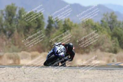 media/Apr-19-2025-CVMA (Sat) [[586b59ad56]]/Race 4-Formula Middleweight/